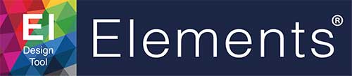 Elements Logo