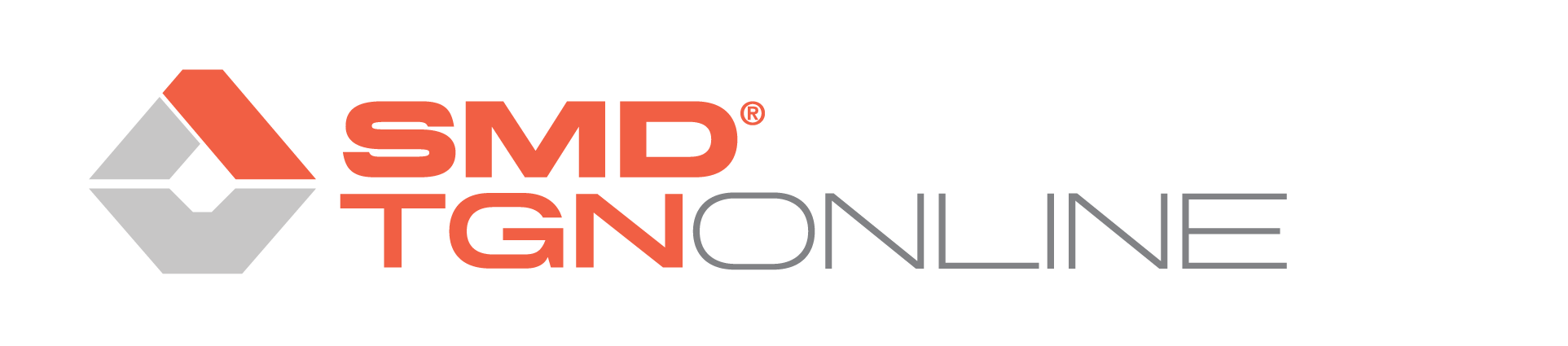 SMD TGN Online