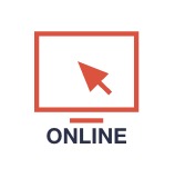 Technical Guidance Notes